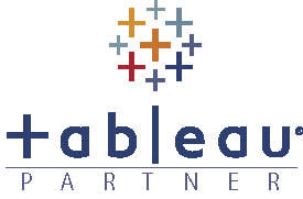 tableau-partner-logo