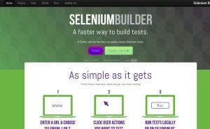 sebuilder