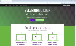 sebuilder_plugins0