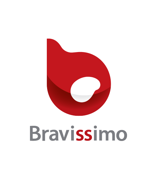 Bravissimo