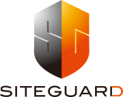 WAF製品「SiteGuard」