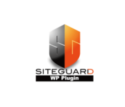 SiteGuard WP Plugin